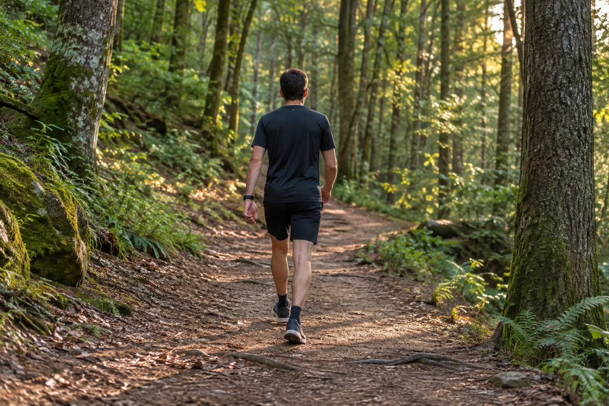 Fracture de fatigue du sportif : diagnostic, repos, reprise
